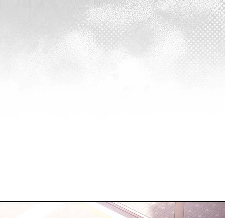 摸鱼生存指南 - 第20話 - page 145