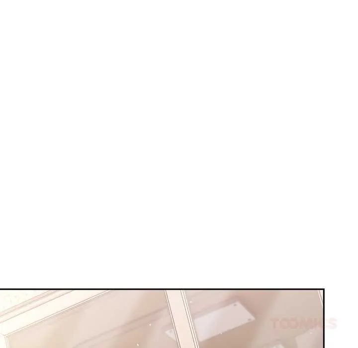 摸鱼生存指南 - 第20話 - page 148