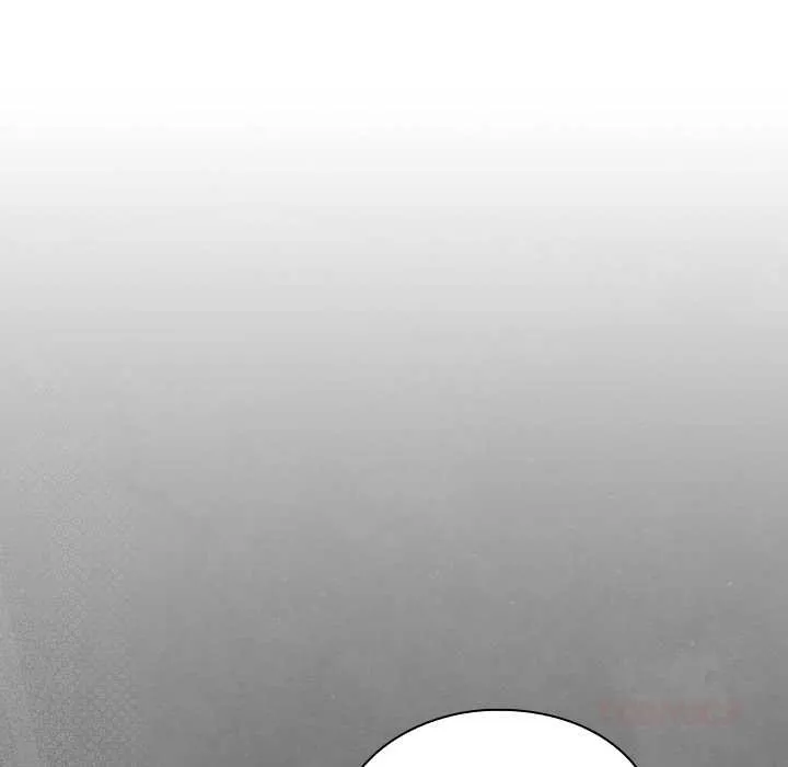 摸鱼生存指南 - 第20話 - page 160