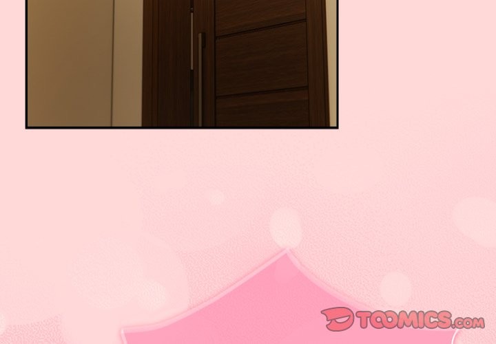 摸鱼生存指南 - 第34話 - page 3