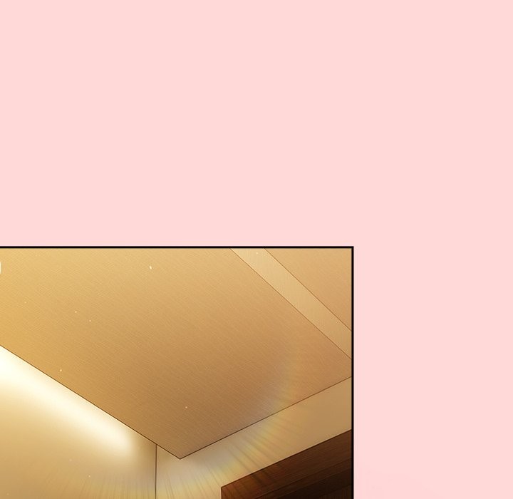 摸鱼生存指南 - 第34話 - page 47