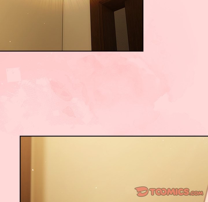摸鱼生存指南 - 第34話 - page 48