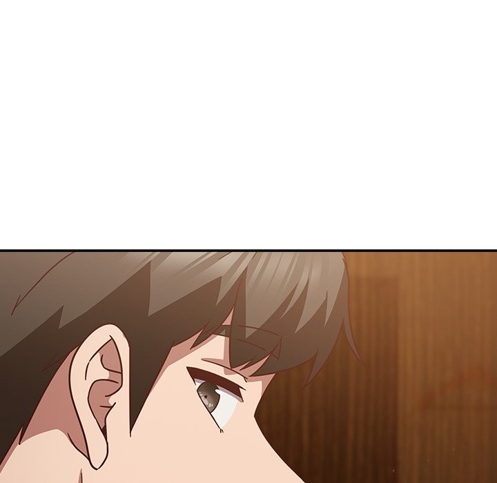 摸鱼生存指南 - 第34話 - page 153