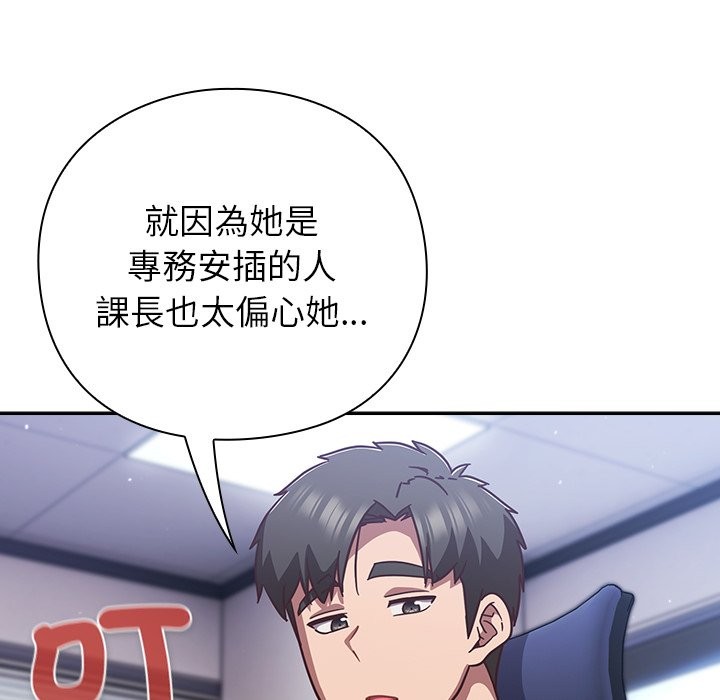 摸鱼生存指南 - 第36話 - page 13