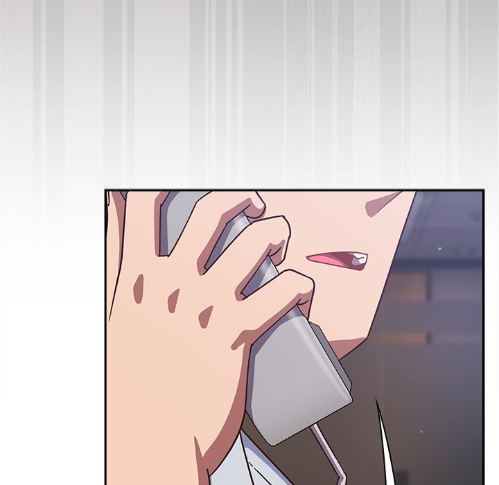 摸鱼生存指南 - 第36話 - page 23
