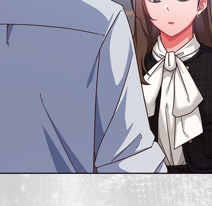 摸鱼生存指南 - 第36話 - page 36