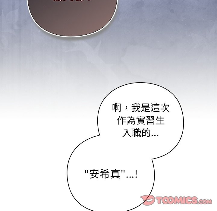 摸鱼生存指南 - 第36話 - page 75
