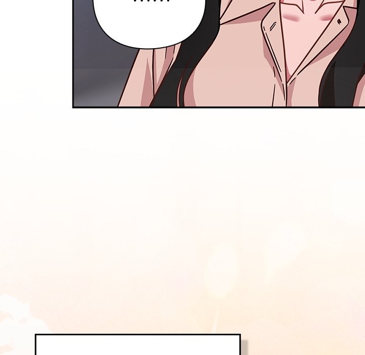 摸鱼生存指南 - 第36話 - page 79