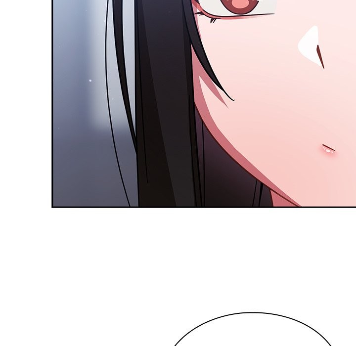 摸鱼生存指南 - 第36話 - page 86