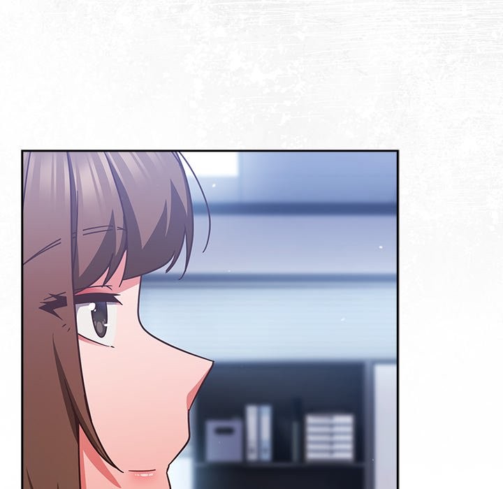 摸鱼生存指南 - 第36話 - page 103