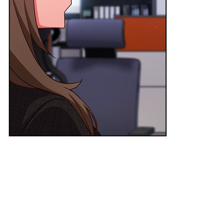 摸鱼生存指南 - 第36話 - page 104
