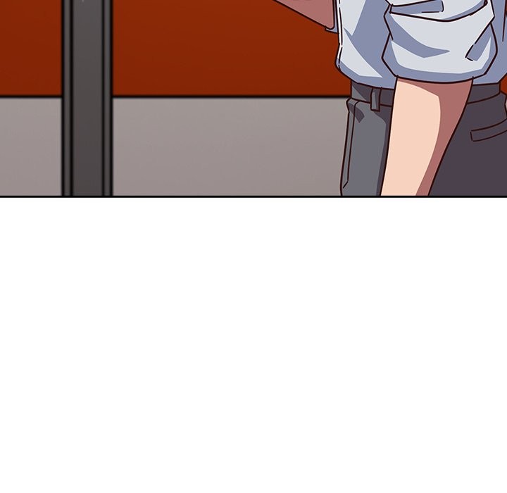 摸鱼生存指南 - 第36話 - page 127