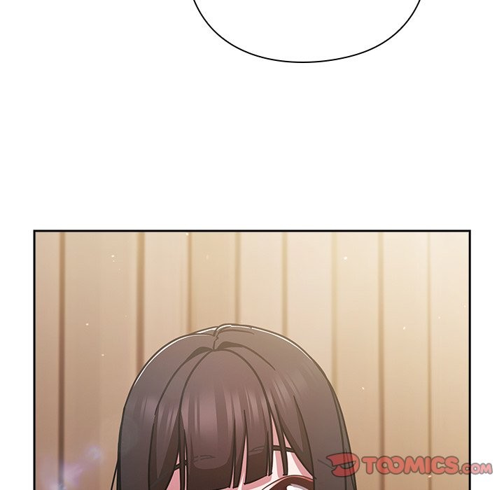 摸鱼生存指南 - 第36話 - page 156
