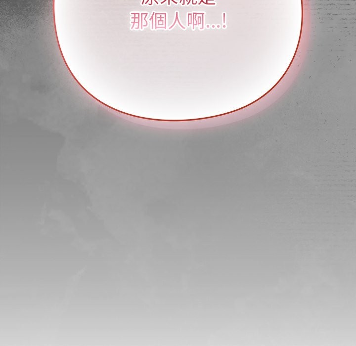 摸鱼生存指南 - 第36話 - page 172
