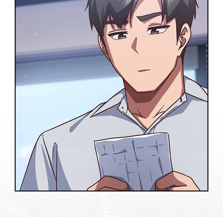 摸鱼生存指南 - 第36話 - page 175