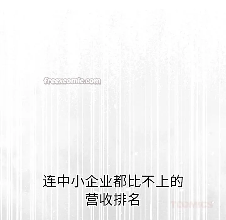 摸鱼生存指南 - 第12話 - page 112