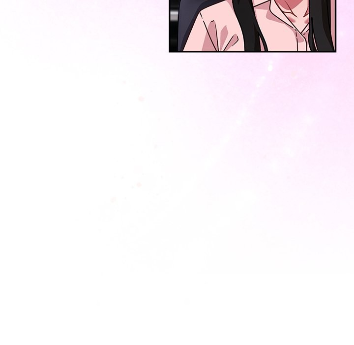 摸鱼生存指南 - 第37話 - page 15
