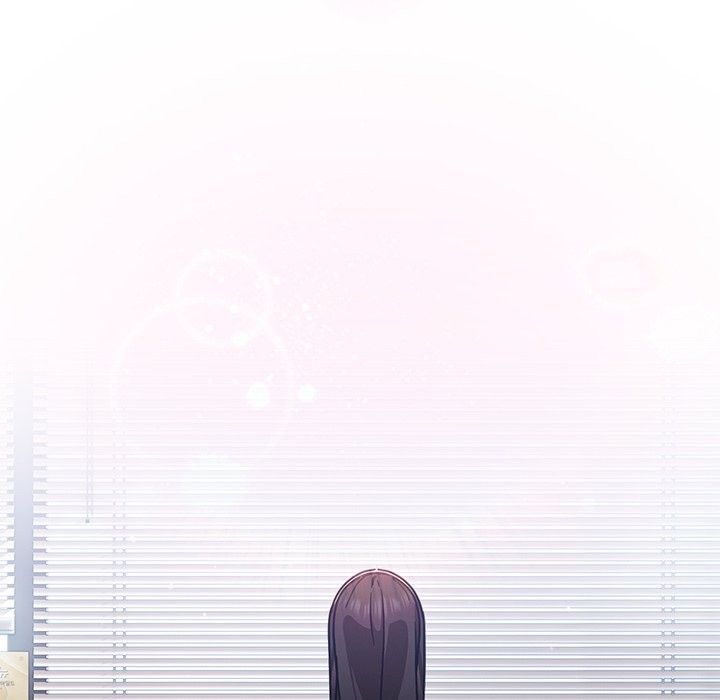 摸鱼生存指南 - 第37話 - page 17