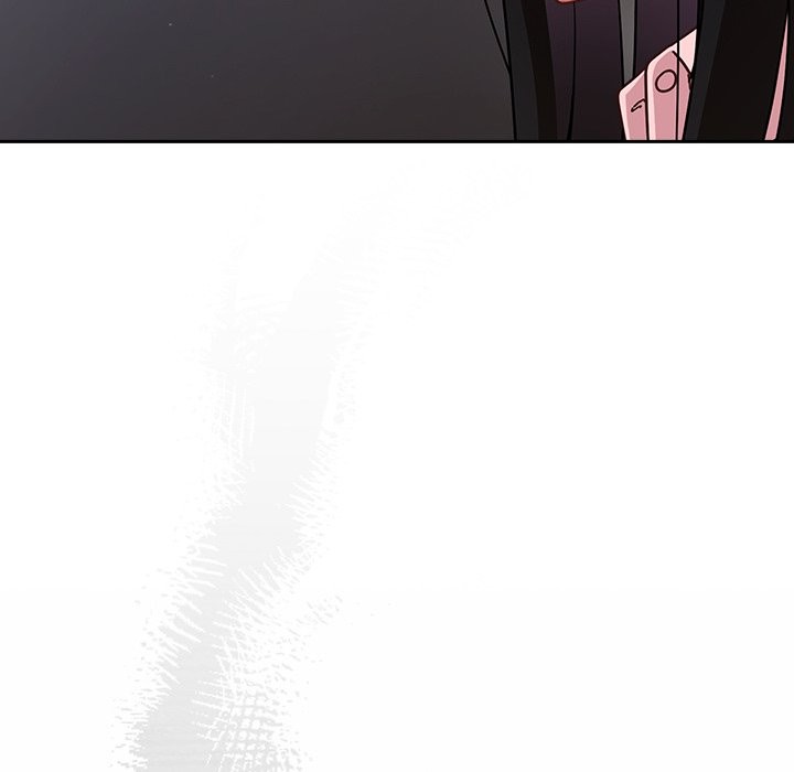 摸鱼生存指南 - 第37話 - page 22