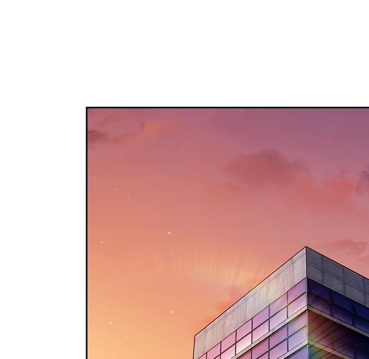 摸鱼生存指南 - 第37話 - page 82