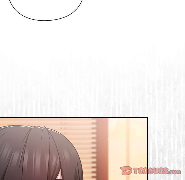 摸鱼生存指南 - 第37話 - page 93