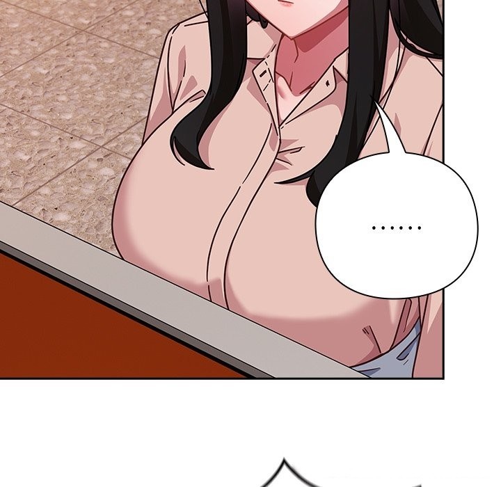 摸鱼生存指南 - 第37話 - page 138
