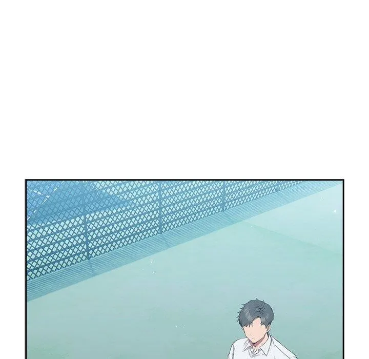 摸鱼生存指南 - 第5話 - page 11