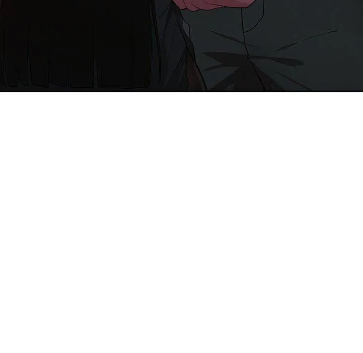 摸鱼生存指南 - 第5話 - page 23