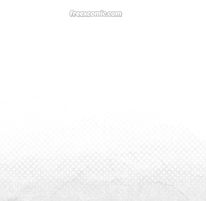 摸鱼生存指南 - 第5話 - page 56
