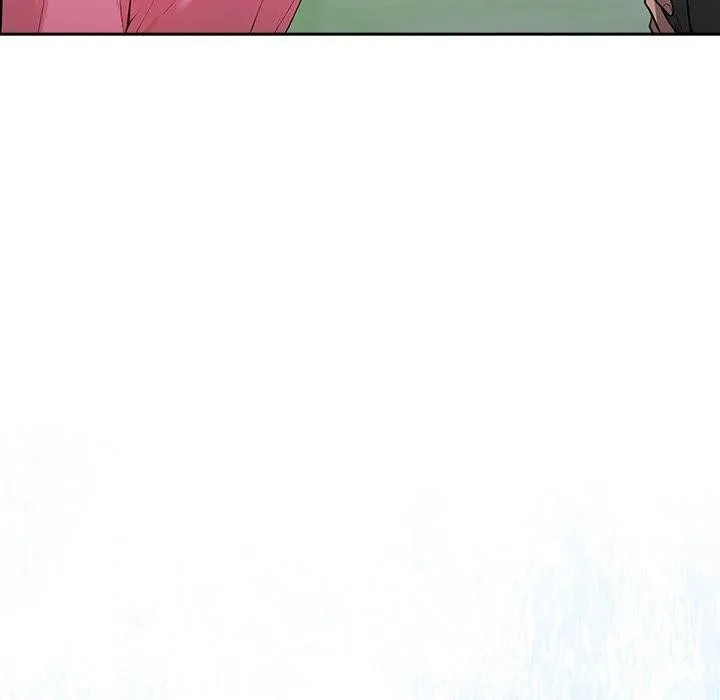 摸鱼生存指南 - 第5話 - page 95