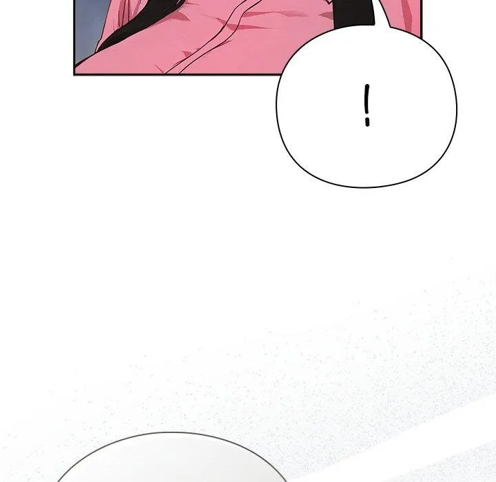 摸鱼生存指南 - 第5話 - page 115