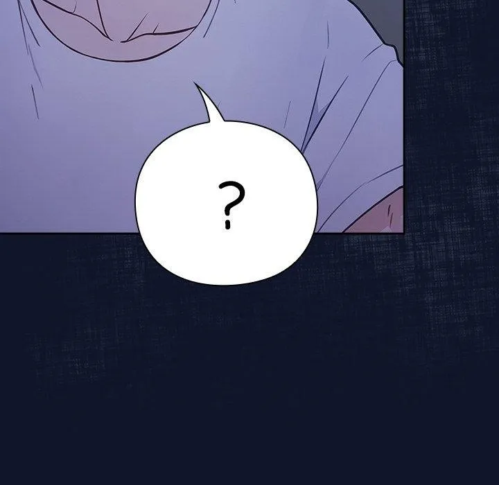 摸鱼生存指南 - 第3话 - page 36