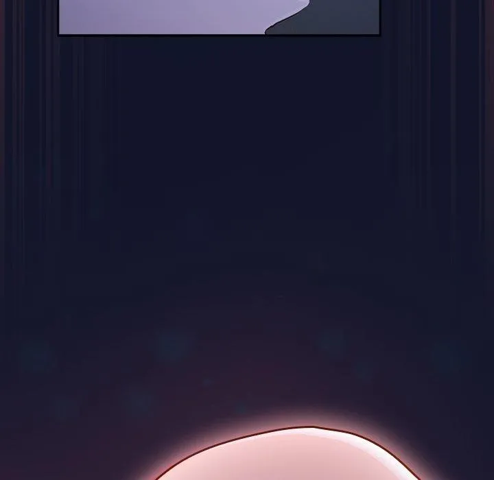 摸鱼生存指南 - 第3话 - page 64