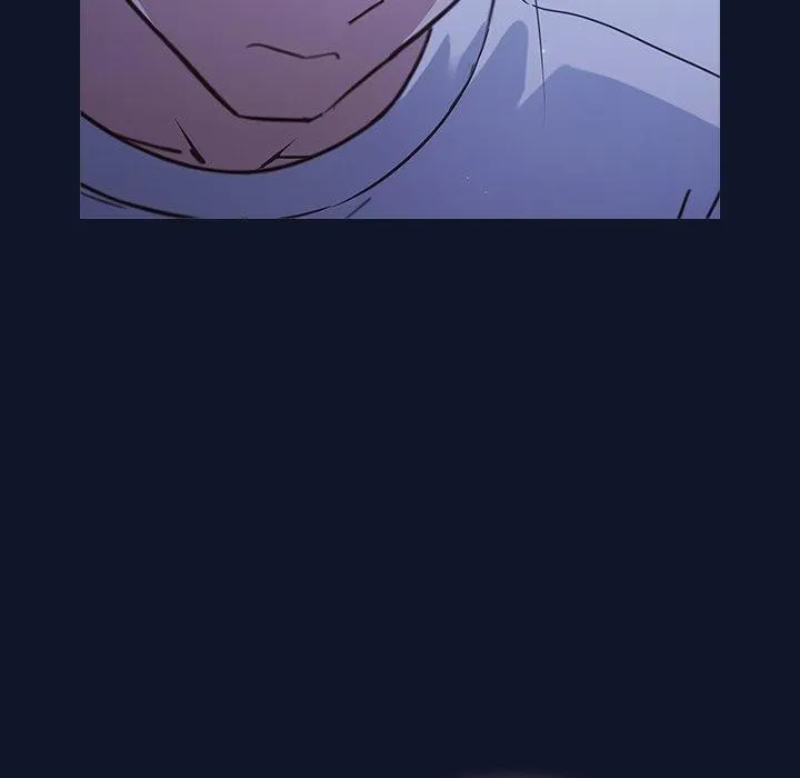 摸鱼生存指南 - 第3话 - page 87