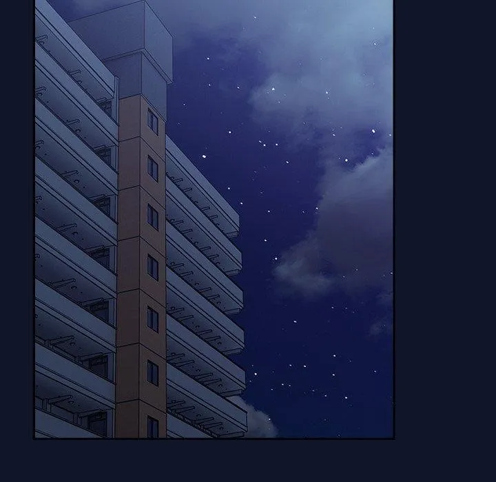 摸鱼生存指南 - 第3话 - page 111
