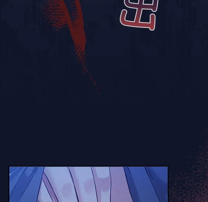 摸鱼生存指南 - 第3话 - page 155