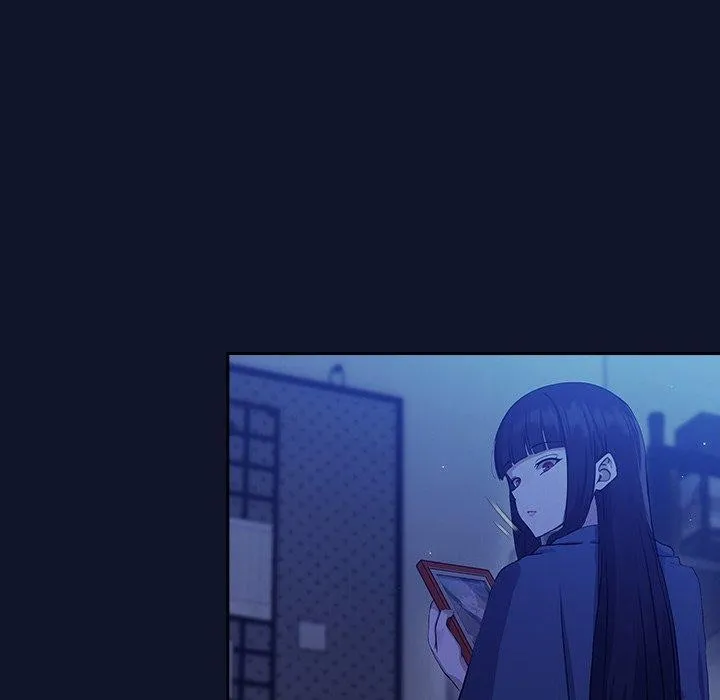 摸鱼生存指南 - 第3话 - page 173