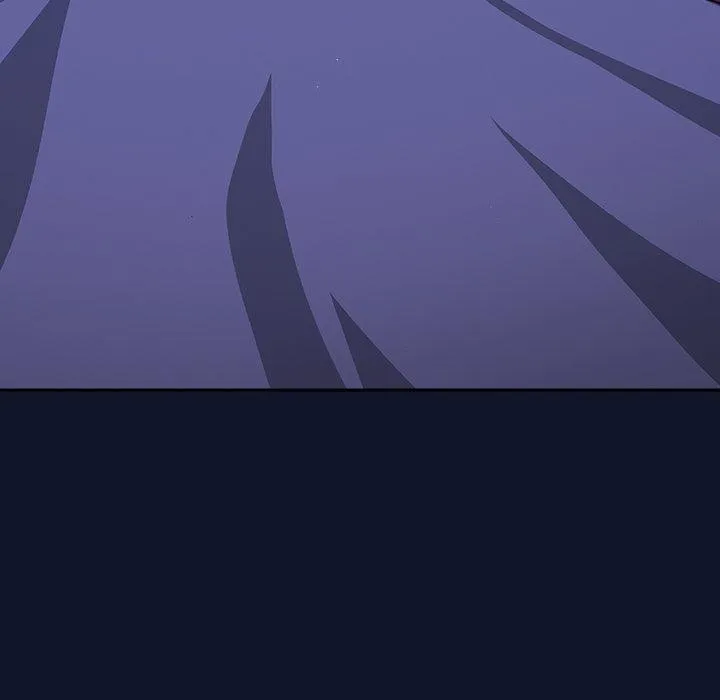 摸鱼生存指南 - 第3话 - page 177
