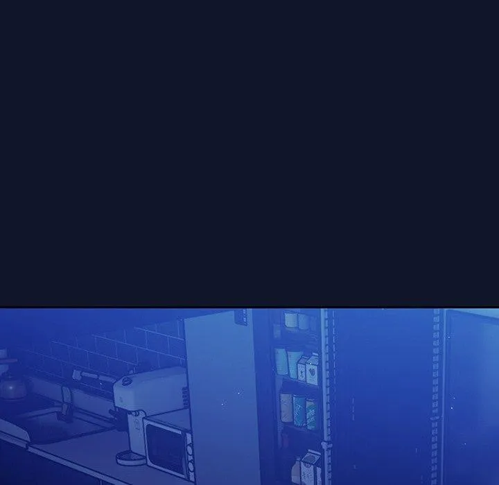 摸鱼生存指南 - 第3话 - page 180