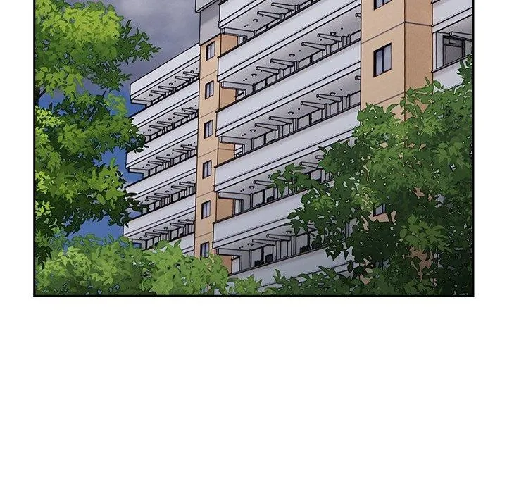摸鱼生存指南 - 第3话 - page 187