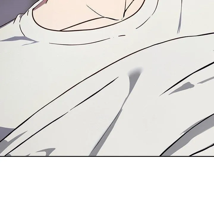 摸鱼生存指南 - 第3话 - page 190