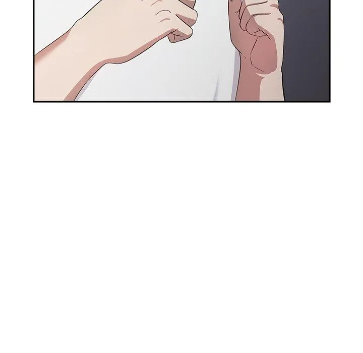 摸鱼生存指南 - 第3话 - page 205
