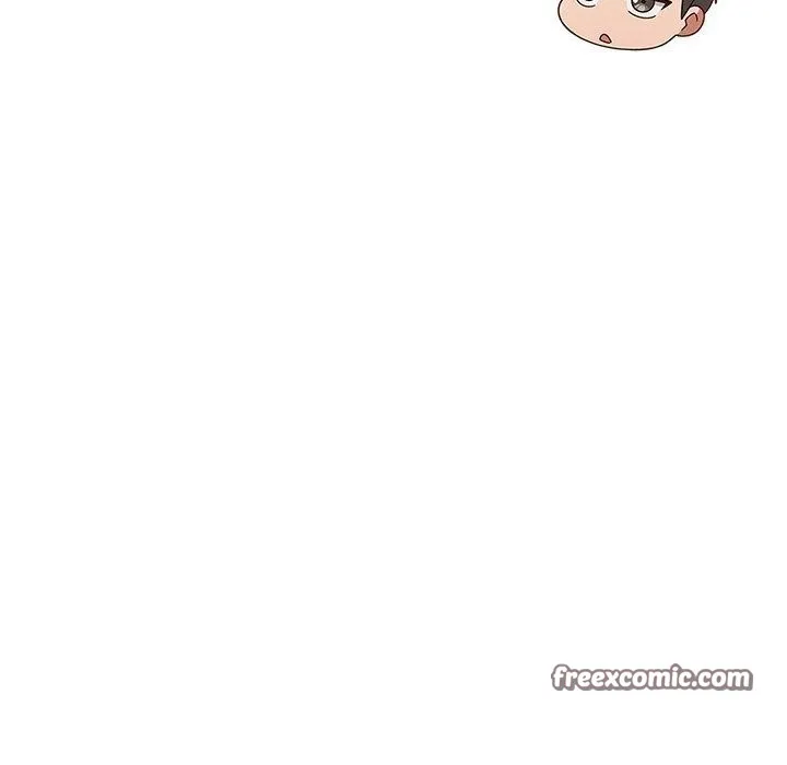 摸鱼生存指南 - 第3话 - page 252