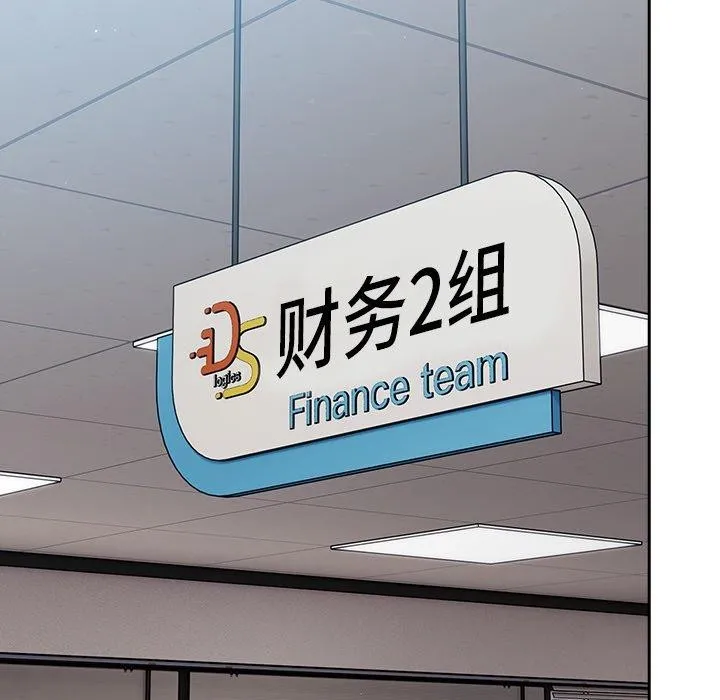 摸鱼生存指南 - 第3话 - page 254