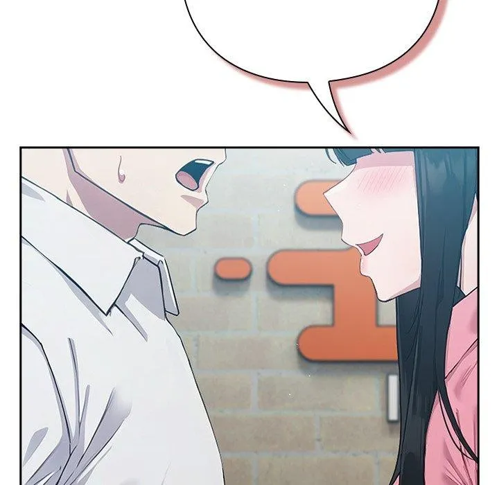摸鱼生存指南 - 第3话 - page 325