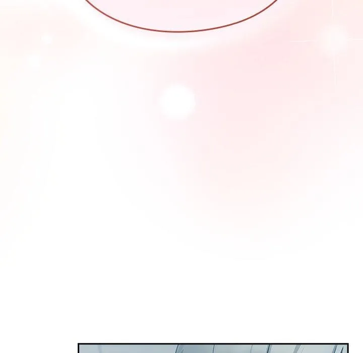 摸鱼生存指南 - 第3话 - page 331