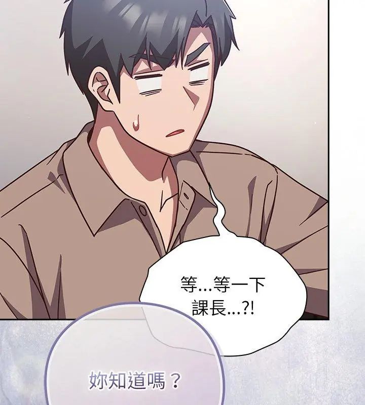 摸鱼生存指南 - 第51話 - page 24