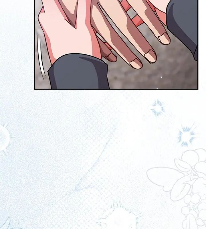 摸鱼生存指南 - 第51話 - page 133