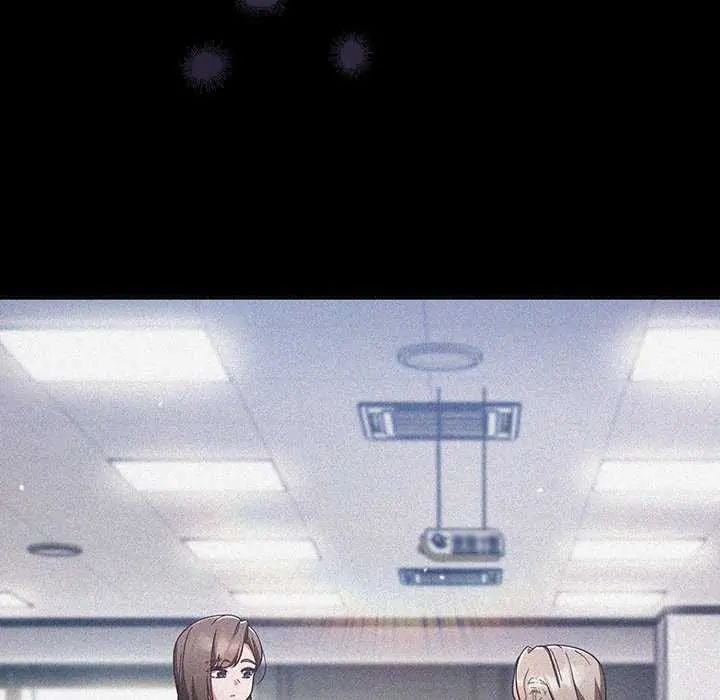 摸鱼生存指南 - 第57話 - page 8