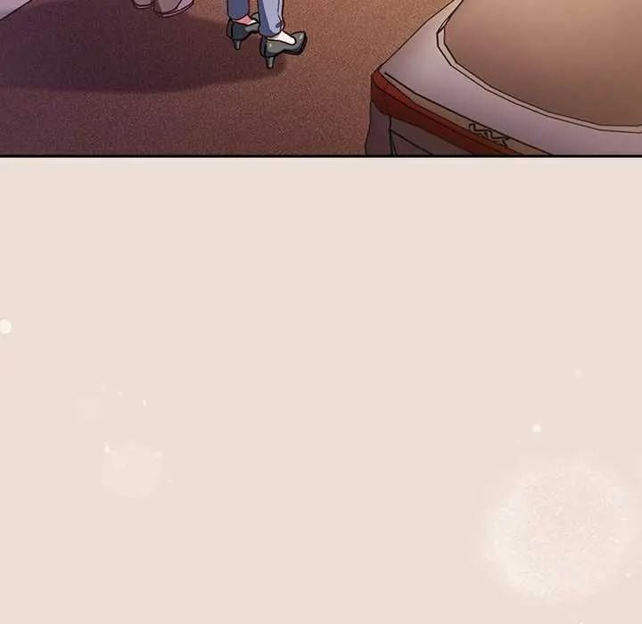 摸鱼生存指南 - 第57話 - page 62
